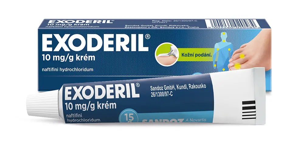 4187_1A_ECOM HERO IMAGE_EXODERIL-KREM-15G